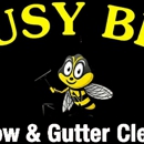 Busy Bee Window & Gutter Cleaning - Gutters & Downspouts Cleaning