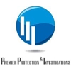 Premier Protection & Investigations gallery