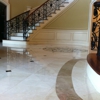 Ismar Marble Polishing gallery