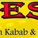 Desi Bun Kabab & Grill Cafe - Restaurants
