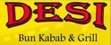 Desi Bun Kabab & Grill Cafe - Restaurants