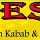 Desi Bun Kabab & Grill Cafe