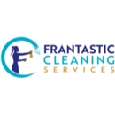 Frantastic Cleaning Services - House Cleaning