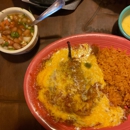 La Roca - Mexican Restaurants