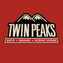 Twin Peaks Kissimmee