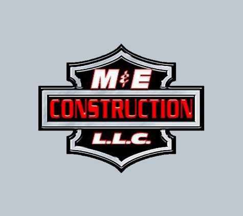 M & E Construction LLC - Kaukauna, WI