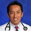 Vu Tran, MD gallery