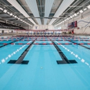Swim Lessons at Elkhart Health and Aquatics - Swimming Instruction