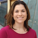 Christina M. Kemple, NP - Beacon Kalamazoo Internal Medicine Portage - Nurses