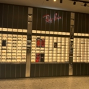 LensCrafters - Optometrists