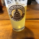 Roundhouse Brewery