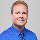 Dr. Matt A. Heilala, DPM - Physicians & Surgeons, Podiatrists