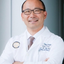 Nick H. Kim, MD - Physicians & Surgeons, Pulmonary Diseases