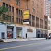 Manhattan Mini Storage gallery