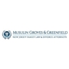 Musulin Groves & Greenfield gallery
