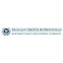 Musulin Groves & Greenfield - Family Law Attorneys