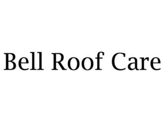 Bell Roof Care - Mount Vernon, WA