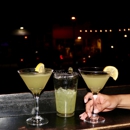 Blondie's Bar