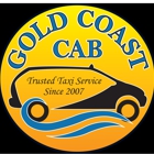 Gold Coast Cab Company