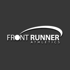 Front Runner Athletics