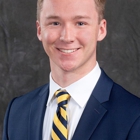 Edward Jones - Financial Advisor: Blake Spain