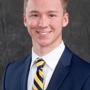 Edward Jones - Financial Advisor: Blake Spain