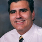 Dr. Karim S. Yunez, MD