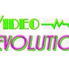 Video Revolution gallery
