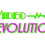 Video Revolution