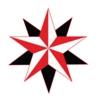 Star Bookkeeper gallery