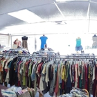 Riley's Treasures Thrift Shop