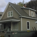 Tedrick's Home Renovations - Roofing Contractors