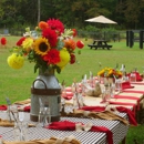 Stoneybrook Stables - Pet Boarding & Kennels