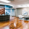 Lucid Private Offices - Dallas Galleria Tower 3 gallery