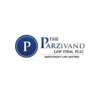 The Parzivand Law Firm, P gallery