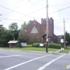 Unity Lutheran Church gallery