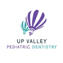 Up Valley Pediatric Dentistry - Dentists