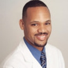 Dr. Bryan Hamilton, MD