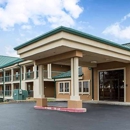 Baymont Inn & Suites - Hotels