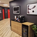 Gameday Men's Health Braintree Massachusetts TRT & ED Clinic - Medical Clinics