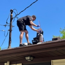 Insideout Inspections