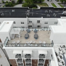 The Landing Apartments