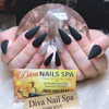 Diva Nail Spa gallery