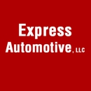 Express Automotive, L.L.C. - Auto Repair & Service