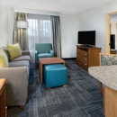 Homewood Suites by Hilton Phoenix-Metro Center - Hotels