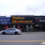 Payless ShoeSource
