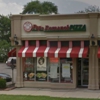 Papa Romano's Pizza and Mr Pita gallery