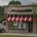 Papa Romano's Pizza and Mr Pita - Pizza
