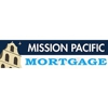 Mission Pacific Mortgage gallery