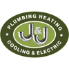 J&J Plumbing, Heating, Cooling, & Electric gallery